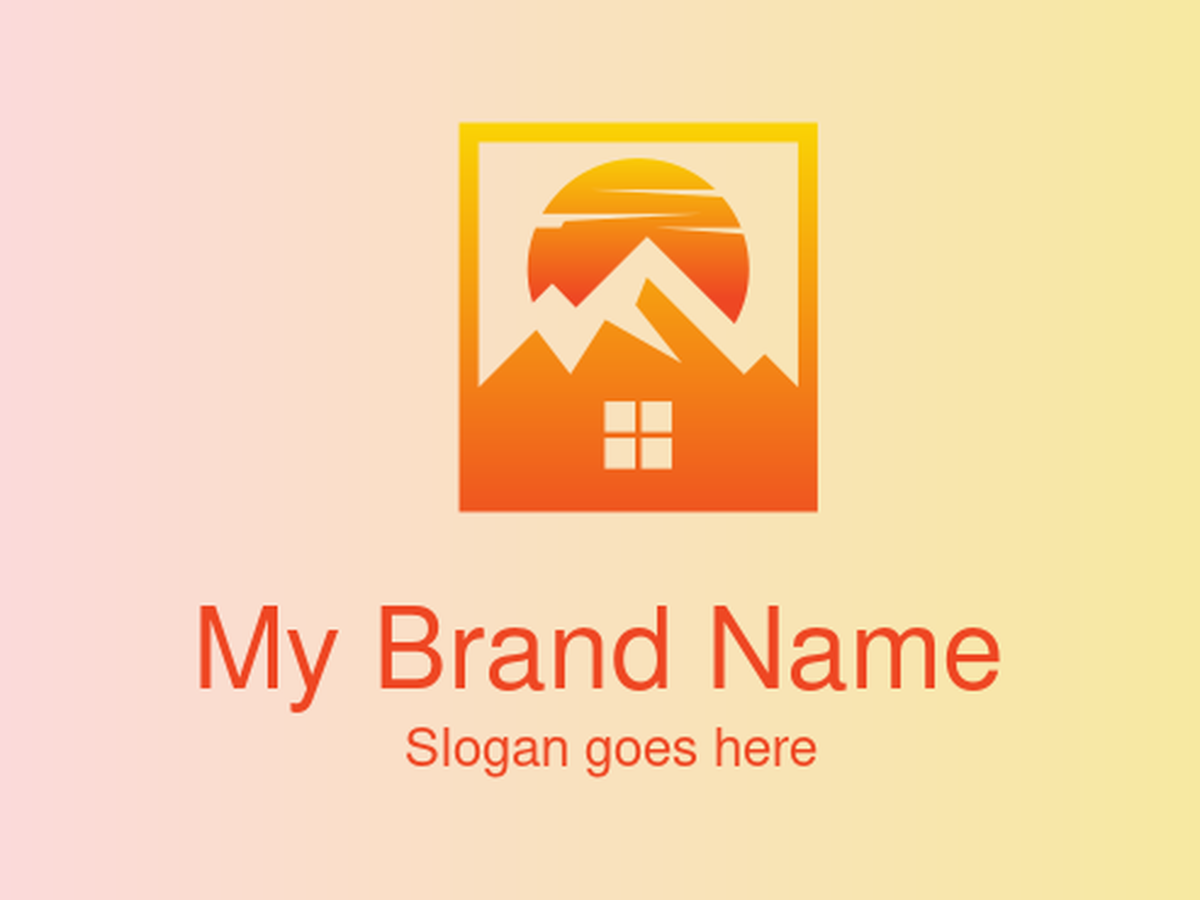 Video Logos 0001-07